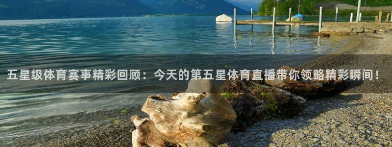 体育新闻